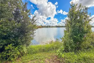 2743 Grandola Dr, Orlando, FL 32811 - Photo 26