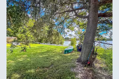 2743 Grandola Drive, Orlando, FL 32811 - Photo 22
