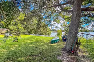 2743 Grandola Dr, Orlando, FL 32811 - Photo 22