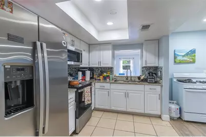 2743 Grandola Drive, Orlando, FL 32811 - Photo 12
