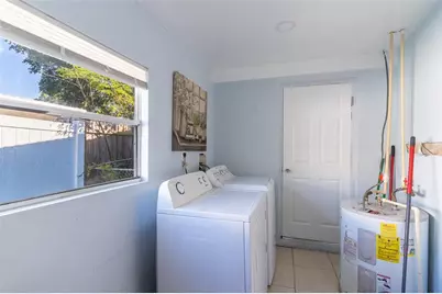 2743 Grandola Drive, Orlando, FL 32811 - Photo 18