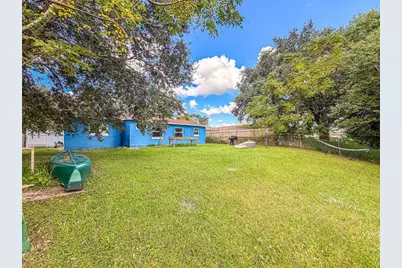 2743 Grandola Drive, Orlando, FL 32811 - Photo 28