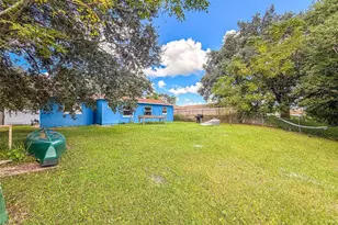 2743 Grandola Dr, Orlando, FL 32811 - Photo 28