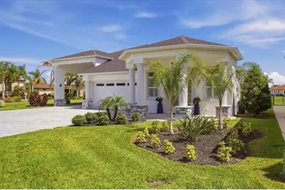 743 Teaberry Trail, Polk City, FL 33868 - Photo 46