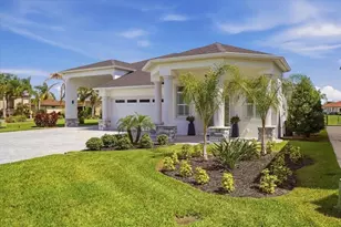 743 Teaberry Trail, Polk City, FL 33868 - Photo 46
