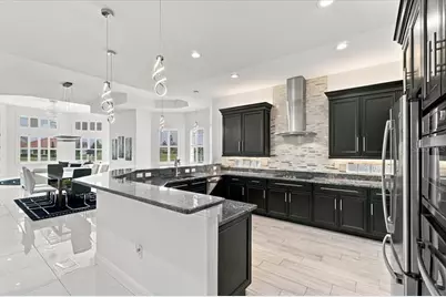 743 Teaberry Trail, Polk City, FL 33868 - Photo 12