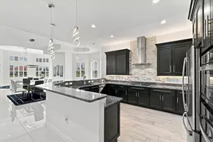 743 Teaberry Trail, Polk City, FL 33868 - Photo 12