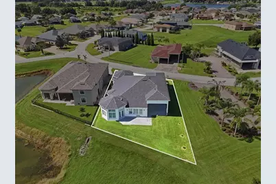 743 Teaberry Trail, Polk City, FL 33868 - Photo 52
