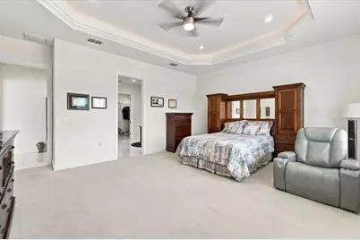 743 Teaberry Trail, Polk City, FL 33868 - Photo 18
