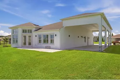 743 Teaberry Trail, Polk City, FL 33868 - Photo 50