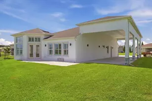 743 Teaberry Trail, Polk City, FL 33868 - Photo 50