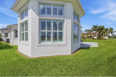 743 Teaberry Trail, Polk City, FL 33868 - Photo 40