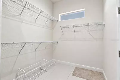 743 Teaberry Trail, Polk City, FL 33868 - Photo 24