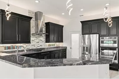 743 Teaberry Trail, Polk City, FL 33868 - Photo 10