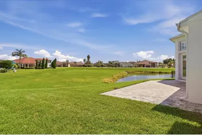 743 Teaberry Trail, Polk City, FL 33868 - Photo 42