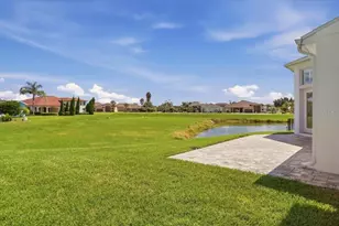 743 Teaberry Trail, Polk City, FL 33868 - Photo 42