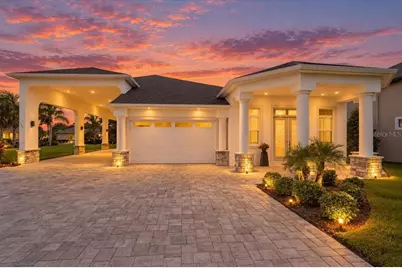 743 Teaberry Trail, Polk City, FL 33868 - Photo 44