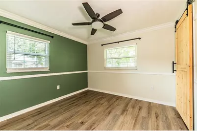 2217 Wells Road, Auburndale, FL 33823 - Photo 22