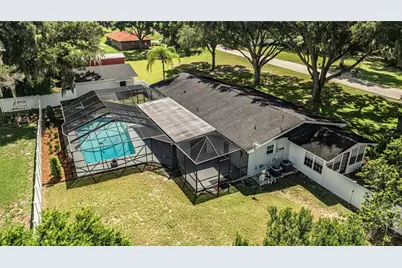 2217 Wells Road, Auburndale, FL 33823 - Photo 42