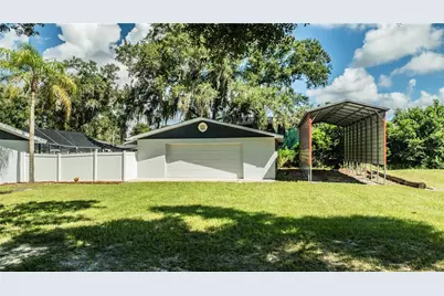 2217 Wells Road, Auburndale, FL 33823 - Photo 8