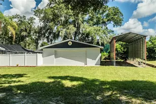 2217 Wells Rd, Auburndale, FL 33823 - Photo 8