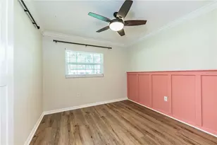 2217 Wells Rd, Auburndale, FL 33823 - Photo 24