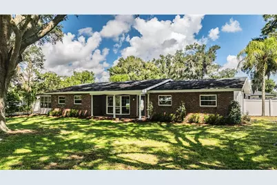 2217 Wells Road, Auburndale, FL 33823 - Photo 2