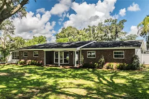 2217 Wells Rd, Auburndale, FL 33823 - Photo 2