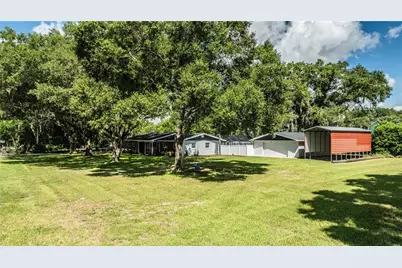 2217 Wells Road, Auburndale, FL 33823 - Photo 10