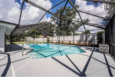 2217 Wells Road, Auburndale, FL 33823 - Photo 38