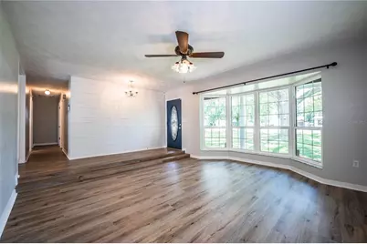 2217 Wells Road, Auburndale, FL 33823 - Photo 14