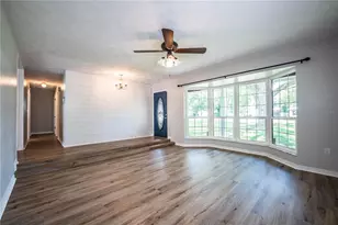 2217 Wells Rd, Auburndale, FL 33823 - Photo 14