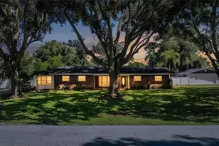 2217 Wells Rd, Auburndale, FL 33823 - Photo 46
