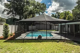 2217 Wells Rd, Auburndale, FL 33823 - Photo 40