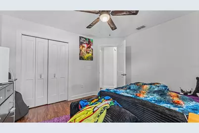 2000 Country Manor Street, Bartow, FL 33830 - Photo 24
