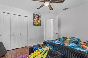 2000 Country Manor St, Bartow, FL 33830 - Photo 24