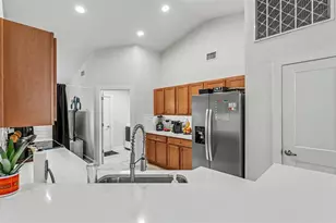 2000 Country Manor St, Bartow, FL 33830 - Photo 10