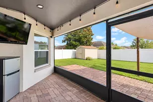 2000 Country Manor St, Bartow, FL 33830 - Photo 28