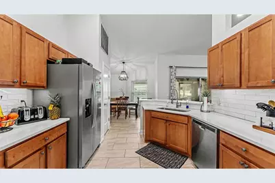2000 Country Manor Street, Bartow, FL 33830 - Photo 12