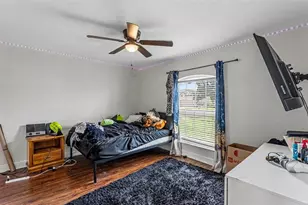 2000 Country Manor St, Bartow, FL 33830 - Photo 20