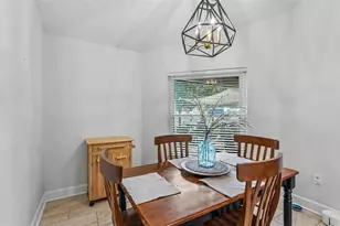 2000 Country Manor St, Bartow, FL 33830 - Photo 14