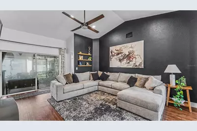 2000 Country Manor Street, Bartow, FL 33830 - Photo 8