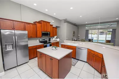 6776 Hampshire Boulevard, Lakeland, FL 33813 - Photo 14