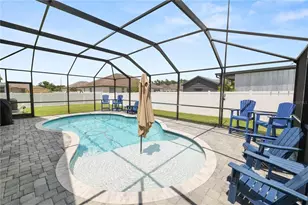 6776 Hampshire Blvd, Lakeland, FL 33813 - Photo 36