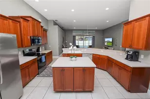 6776 Hampshire Blvd, Lakeland, FL 33813 - Photo 14