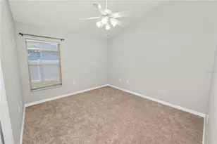 6776 Hampshire Blvd, Lakeland, FL 33813 - Photo 28