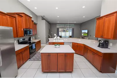 6776 Hampshire Boulevard, Lakeland, FL 33813 - Photo 12