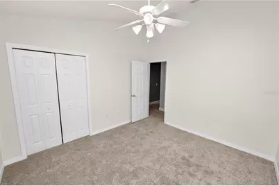 6776 Hampshire Boulevard, Lakeland, FL 33813 - Photo 26