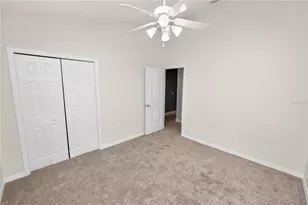 6776 Hampshire Blvd, Lakeland, FL 33813 - Photo 26