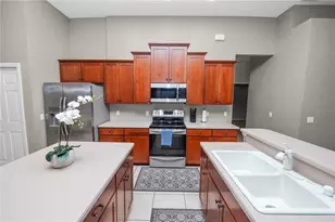 6776 Hampshire Blvd, Lakeland, FL 33813 - Photo 16
